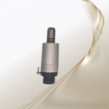 ایرموتور پروتکشن Protection - ایرموتور, ایرموتور استاندارد, ایرموتور پروتکشن, قیمت ایرموتور پروتکشن, مشخصات ایرموتور دندانپزشکی - ایرموتور دندانپزشکی, اینسترومنت‌های دندان‌پزشکی