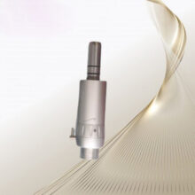 ایرموتور پروتکشن Protection - ایرموتور, ایرموتور استاندارد, ایرموتور پروتکشن, قیمت ایرموتور پروتکشن, مشخصات ایرموتور دندانپزشکی - ایرموتور دندانپزشکی, اینسترومنت‌های دندان‌پزشکی