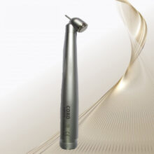 توربین پوش باتن کوکسو COXO با هد 45 درجه - انواع توربین دندانپزشکی, تجهیزات دندانپزشکی کوکسو, توربین coxo, توربین بوش باتن, توربین کوکسو با هد 45 درجه, خرید آنگل و توربین, خرید و قیمت توربین پوش باتن کوکسو, قیمت توربین دندانپزشکی coxo - اینسترومنت‌های دندان‌پزشکی, توربین دندانپزشکی, فروش ویژه