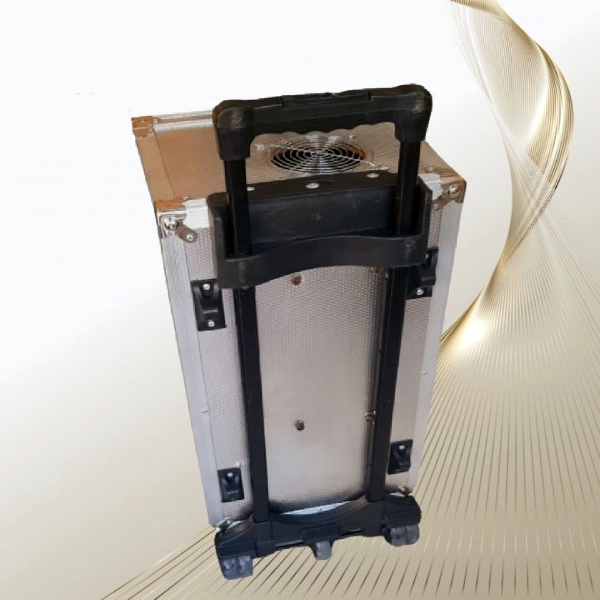 مینی یونیت چمدانی پرتابل - خرید و قیمت مینی یونیت چمدانی پرتابل - قیمت انواع مینی یونیت دندانپزشکی - مینی یونیت چمدانی پرتابل چینی - انواع مینی یونیت مینی یونیت چمدانی پرتابل - خرید و قیمت مینی یونیت چمدانی پرتابل - قیمت انواع مینی یونیت دندانپزشکی - مینی یونیت چمدانی پرتابل چینی - انواع مینی یونیت