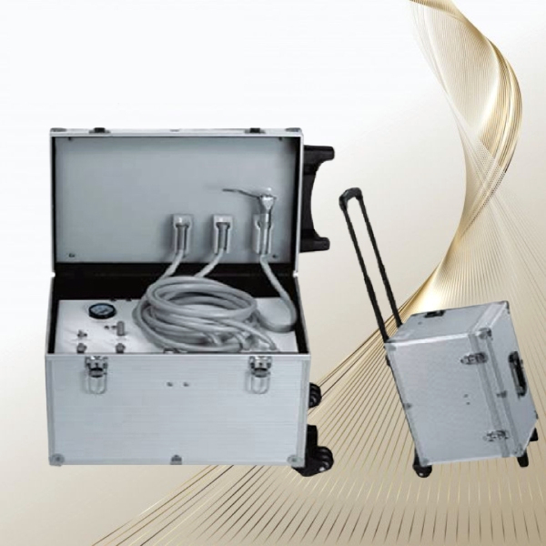 مینی یونیت چمدانی پرتابل - خرید و قیمت مینی یونیت چمدانی پرتابل - قیمت انواع مینی یونیت دندانپزشکی - مینی یونیت چمدانی پرتابل چینی - انواع مینی یونیت مینی یونیت چمدانی پرتابل - خرید و قیمت مینی یونیت چمدانی پرتابل - قیمت انواع مینی یونیت دندانپزشکی - مینی یونیت چمدانی پرتابل چینی - انواع مینی یونیت