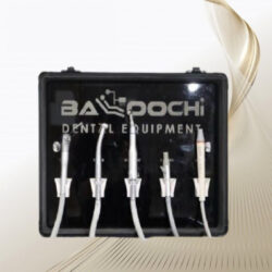 مینی یونیت چمدانی (بلوچی) baloochi - قیمت انواع مینی یونیت دندانپزشکی - فروش انواع تجهیزات دندانپزشکی - خرید مینی یونیت چمدانی دندانپزشکی از دیجی سرنگ پلاس