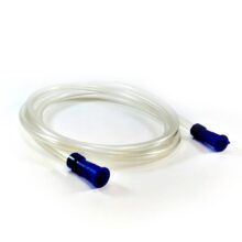 ساکشن تیوپ دو کانکتور CH25 تک عددی - ساکشن تیوپ دو کانکتور CH25 تک عددی سوپا