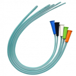 لوله ساکشن جراحی ?- خرید و قیمت لوله ساکشن یکبار مصرف - خرید شلنگ رابط ساکشن جراحی