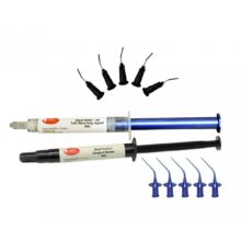 کیت بلیچینگ آفیس Swiss Med - تجهیزات دندانپزشکی - فروشگاه تجهیزات دندان پزشکی دیجی سرنگ پلاس - کیت و مواد بلیچینگ