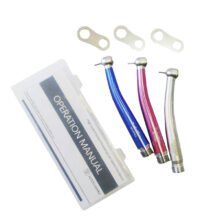 ?توربین دندانپزشکی توربومکس - توربین آنگل ایرموتور - خرید آنلاین توربین - توربین توربومکس - لوازم دندانپزشکی - دیجی سرنگ پلاس