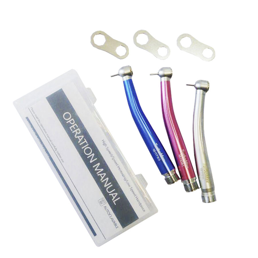 ?توربین دندانپزشکی توربومکس - توربین آنگل ایرموتور - خرید آنلاین توربین - توربین توربومکس - لوازم دندانپزشکی - دیجی سرنگ پلاس