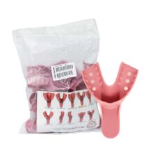 تری شماره چهار ۱۲ عددی - تری شماره چهار ۱۲ عددی تکسان