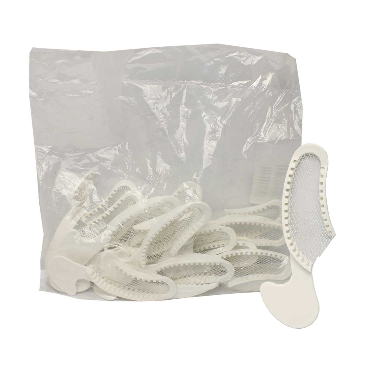 تری توری نیم فک تری توری نیم فک - تری توری نیم فک 12 عددی تکسان