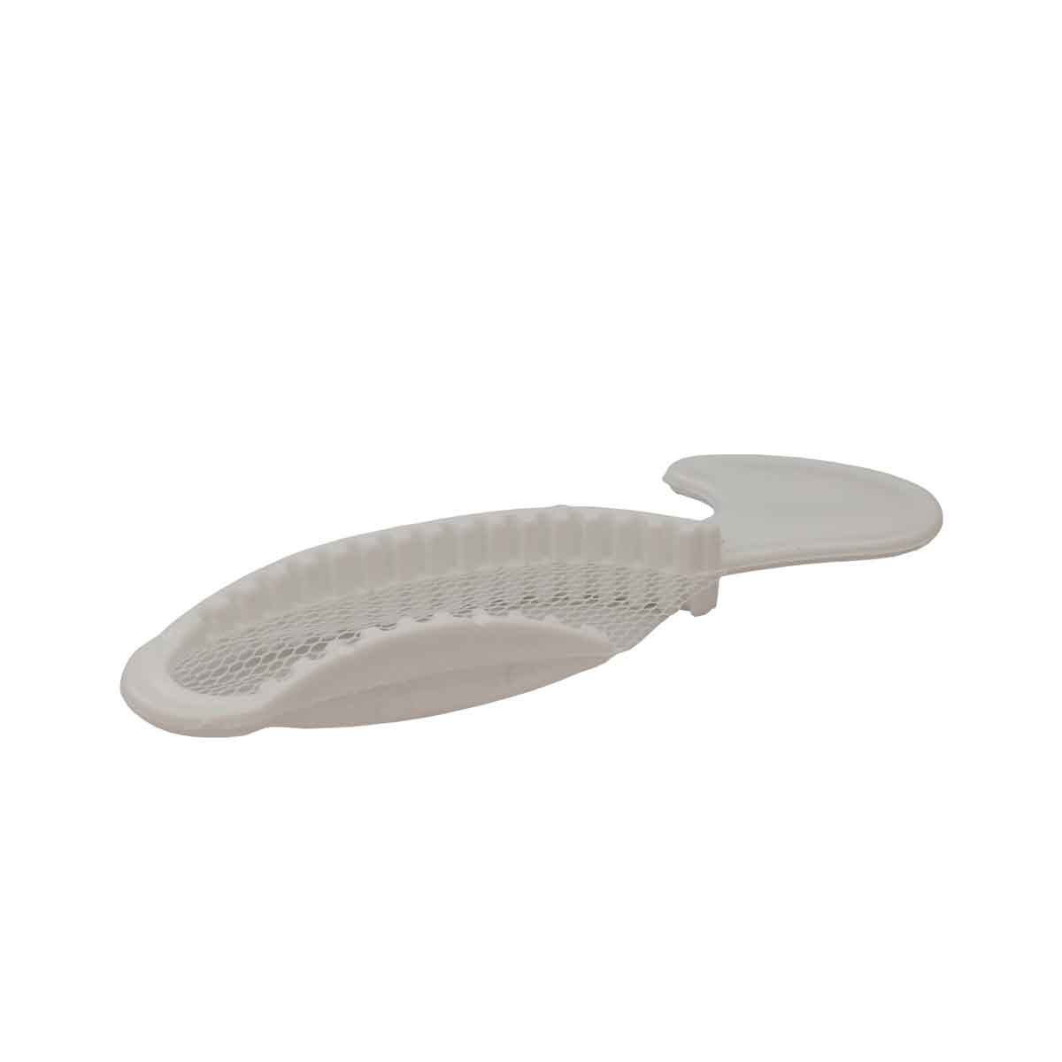 Taksan-Modeling-Tray-3.jpg تری توری نیم فک ۱۲ عددی Taksan