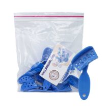 تری قالب گیری مولتی فانکشن - تری قالب گیری مولتی فانکشن 12 عددی تکسان