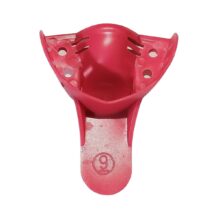 تری قدامی بالا و پایین برند Taksan - تری قدامی 12 عددی تکسان - تری توری قدامی - تری قالبگیری قدامی تکسان ایرانی - فروشگاه آنلاین تجهیزات پزشکی دیجی سرنگ پلاس 