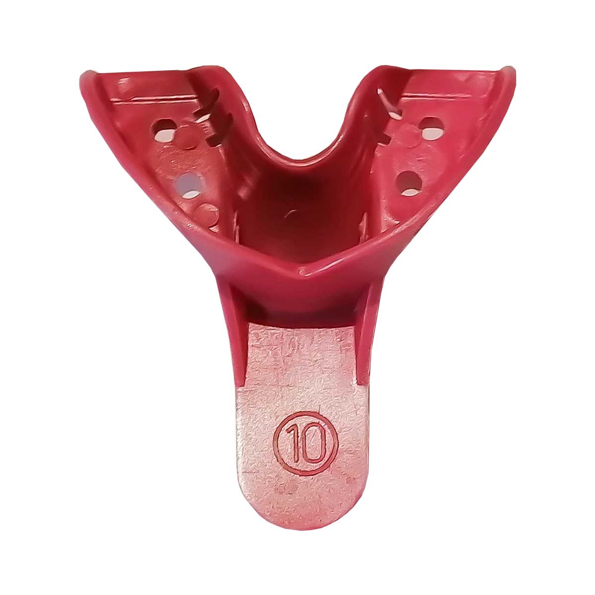 Taksan-Upper-Lower-Anterior.jpg تری قدامی بالا و پایین برند Taksan