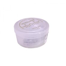 جدا کننده دندانی