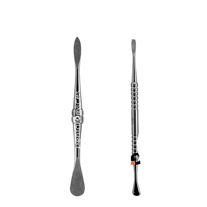 پریوست درشت Dental Device - خرید و قیمت الواتور پریوست درشت دندانپزشکی - پریوست هالو - فروشگاه دندانپزشکی آنلاین دیجی سرنگ پلاس