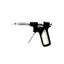 سرنگ تزریق تفنگی PDL دنتال دیوایس? - اینسترومنت - ابزار جراحی دندانپزشکی - دیجی سرنگ پلاس