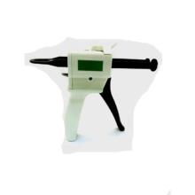 گان تزریق یک به یک و دو به یک Dental Devices - گان قالبگیری - فروشگاه دندانپزشکی آنلاین دیجی سرنگ پلاس - خرید لوازم دندانپزشکی