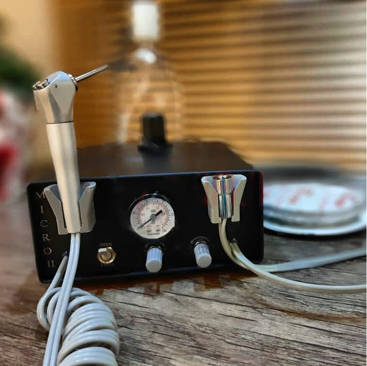 میکرویونیت دندانپزشکی نصر دنتال مدل V1-B - قیمت و خرید میکرویونیت - میکرو یونیت دندانپزشکی نصر دنتال - قیمت و خرید میکرویونیت دندان پزشکی نصر دنتال میکرویونیت دندانپزشکی نصر دنتال مدل V1-B - قیمت و خرید میکرویونیت - میکرو یونیت دندانپزشکی نصر دنتال - قیمت و خرید میکرویونیت دندان پزشکی نصر دنتال