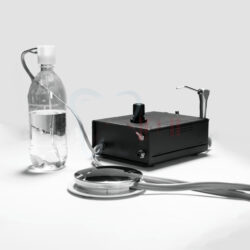 میکرویونیت دندانپزشکی نصردنتال دو هندپیس - قیمت و خرید میکرویونیت - میکرو یونیت دندانپزشکی نصر دنتال - قیمت و خرید میکرویونیت نصر دنتال مدل V2-B