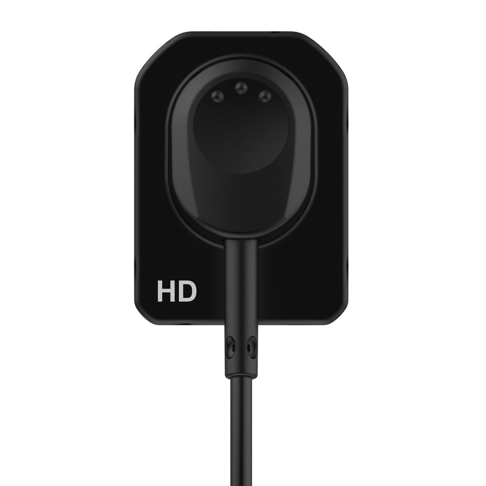سنسور RVG واتک VATECH مدل Ez Sensor HD