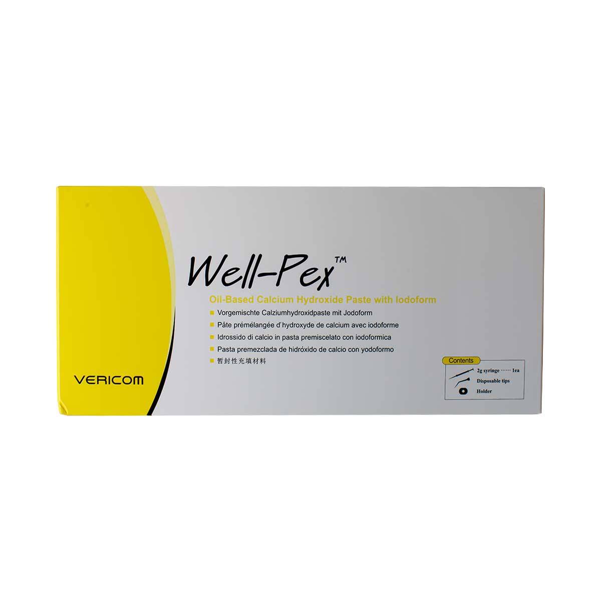 Vericom-Calcium-Hydroxide-Paste-Well-Pex-2.jpg