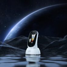 اپکس لوکیتور Ai-Pex وودپیکر Woodpecker - اپکس لوکیتور Ai-Pex - اپکس لوکیتور Woodpecker Ai-Pex - اپکس فایندر وودپیکر Woodpecker مدل Ai-Pex