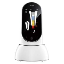 اپکس لوکیتور Ai-Pex وودپیکر Woodpecker - اپکس لوکیتور Ai-Pex - اپکس لوکیتور Woodpecker Ai-Pex - اپکس فایندر وودپیکر Woodpecker مدل Ai-Pex