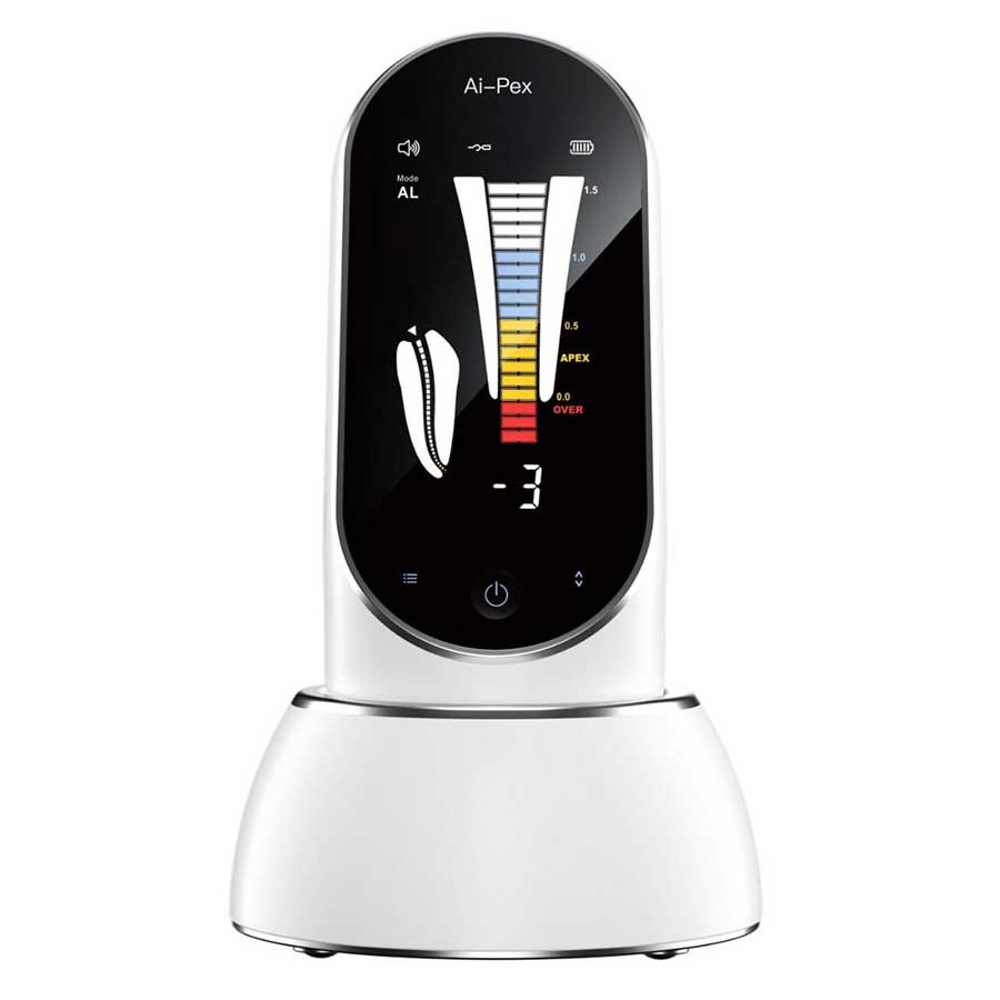 اپکس لوکیتور Ai-Pex وودپیکر Woodpecker - اپکس لوکیتور Ai-Pex - اپکس لوکیتور Woodpecker Ai-Pex - اپکس فایندر وودپیکر Woodpecker مدل Ai-Pex اپکس لوکیتور Ai-Pex وودپیکر Woodpecker - اپکس لوکیتور Ai-Pex - اپکس لوکیتور Woodpecker Ai-Pex - اپکس فایندر وودپیکر Woodpecker مدل Ai-Pex