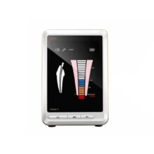 خرید اپکس لوکیتور وودپیکر - Woodpex V - خرید اپکس لوکیتور وودپیکر مدل Woodpex V - اپکس فایندر وودپیکر مدل Woodpex v - دیجی سرنگ پلاس - دیجی سرنگ پلاس