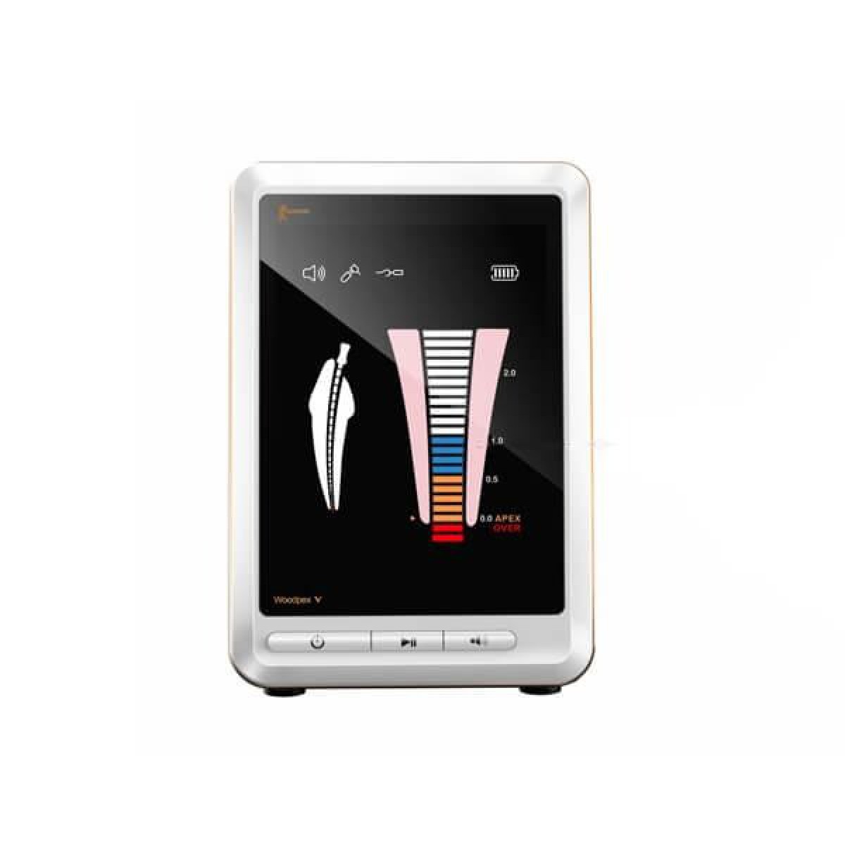 خرید اپکس لوکیتور وودپیکر - Woodpex V - خرید اپکس لوکیتور وودپیکر مدل Woodpex V - اپکس فایندر وودپیکر مدل Woodpex v - دیجی سرنگ پلاس - دیجی سرنگ پلاس خرید اپکس لوکیتور وودپیکر - Woodpex V - خرید اپکس لوکیتور وودپیکر مدل Woodpex V - اپکس فایندر وودپیکر مدل Woodpex v - دیجی سرنگ پلاس - دیجی سرنگ پلاس