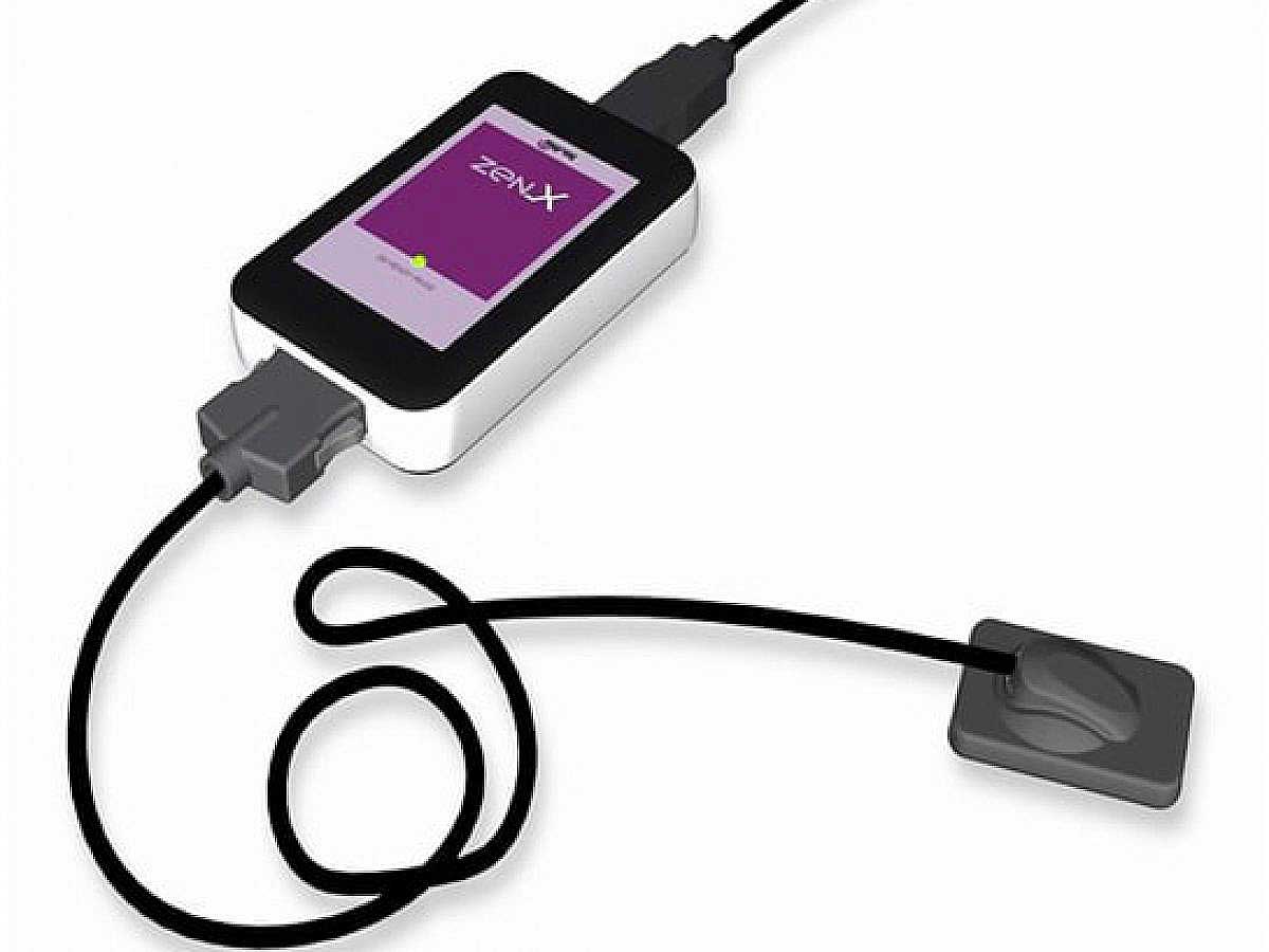 آرویجی RVG MYRAY ZENX - سنسور RVG مای ری My Ray مدل ZEN-X سایز 1 - سنسور دیجیتال Myray Zen-X - سنسور آر وی جی RVG مای ری MY RAY مدل Zen X آرویجی RVG MYRAY ZENX - سنسور RVG مای ری My Ray مدل ZEN-X سایز 1 - سنسور دیجیتال Myray Zen-X - سنسور آر وی جی RVG مای ری MY RAY مدل Zen X