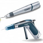 آبچوراتور ? - خرید و قیمت آبچوراتور دندانپزشکی - خرید دستگاه آبچوراتور - سیستم آبچوراتور