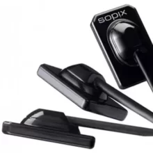 سنسور آرویجی ACTEON فرانسه مدل 2 Sopix - RVGآرویجیACTEONفرانسه مدلSOPHIX2 - قیمت آرویجی - قیمت آرویجی دندانپزشکی - قیمت آرویجی اکتون