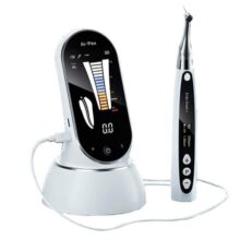 اپکس فایندر وودپکر Woodpecker مدل Ai-Pex - اپکس فایندر وودپیکر Woodpecker مدل Ai – Pex - اپکس فایندر و پالپ تستر وودپیکر Woodpecker مدل Ai Pex