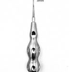 الواتور ارگوتاچ ? - خرید الواتور ارگوتاچ - الواتور مستقیم ارگوتاچ - الواتور ریشه چپ ارگوتاچ