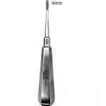 ابزار الواتور دندانپزشکی ?- خرید و قیمت الواتور دندانپزشکی - خرید ست الواتور دندانپزشکی