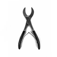 انبر گچ Dental Devices - خرید و قیمت انبر گچ باز کن - انبر گچ خرد کن دندانپزشکی - انبر دندانپزشکی - فروشگاه دندانپزشکی آنلاین دیجی سرنگ پلاس