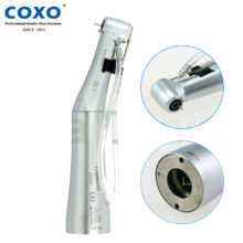 آنگل پوش باتن ایمپلنت 20:1 coxo کوکسو مدل CX235 - آنگل1_20 ایمپلنت coxo کوکسو - قیمت آنگل ایمپلنت کوکسو - آنگل ایمپلنت پوش باتن 1:20 کوکسو COXO مدل C6-19