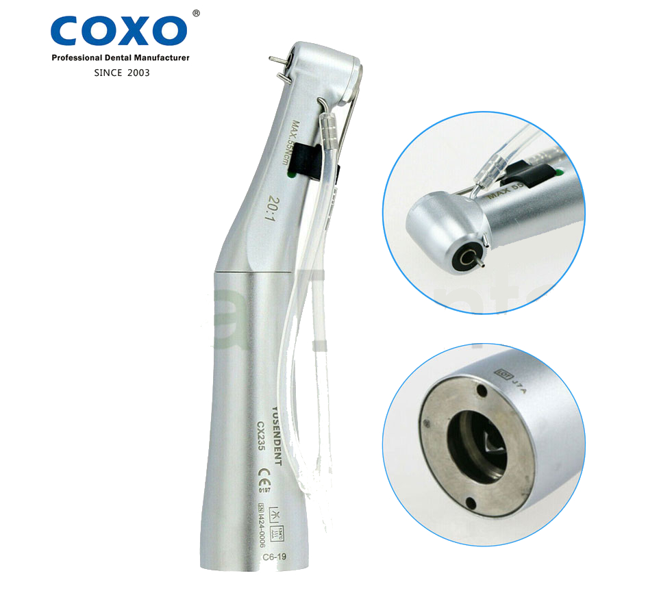 آنگل پوش باتن ایمپلنت 20:1 coxo کوکسو مدل CX235 - آنگل1_20 ایمپلنت coxo کوکسو - قیمت آنگل ایمپلنت کوکسو - آنگل ایمپلنت پوش باتن 1:20 کوکسو COXO مدل C6-19 آنگل پوش باتن ایمپلنت 20:1 coxo کوکسو مدل CX235 - آنگل1_20 ایمپلنت coxo کوکسو - قیمت آنگل ایمپلنت کوکسو - آنگل ایمپلنت پوش باتن 1:20 کوکسو COXO مدل C6-19