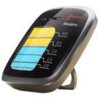 اپکس فایندر ? - خرید و قیمت دستگاه اپکس فایندر دندانپزشکی - خرید قیمت دستگاه اپکس لوکیتور