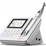 اپکس فایندر و روتاری ? - خرید و قیمت روتاری دندانپزشکی - خرید و قیمت اپکس فایندر