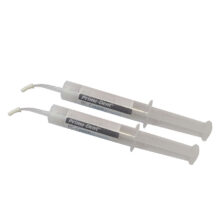 آرسی پرپ پریم دنت - آرسی پرپ پرایمدنت - خرید و قیمت آرسی پریم دنت دندانپزشکی - خرید و قیمت آرسی پرپ پریم دنت PRIME DENTAL - فروشگاه دیجی سرنگ پلاس