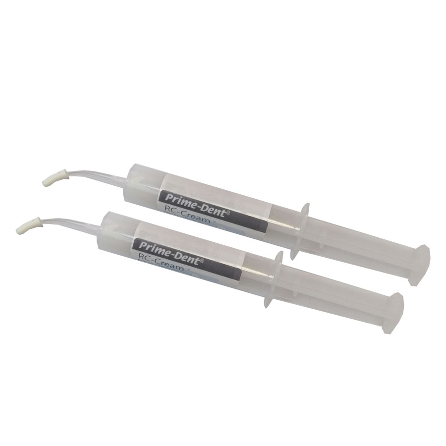 آرسی پرپ پریم دنت - آرسی پرپ پرایمدنت - خرید و قیمت آرسی پریم دنت دندانپزشکی - خرید و قیمت آرسی پرپ پریم دنت PRIME DENTAL - فروشگاه دیجی سرنگ پلاس