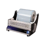 دستگاه پک اتوکلاو ? - خرید و قیمت دستگاه پک اتوکلاو - خرید قیمت دستگاه رول پک دندانپزشکی