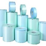 رول و پاکت اتوکلاو دندانپزشکی ? - قیمت پاکت و رول استریل اتوکلاو - پاکت استریل اتوکلاو