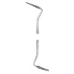 بن فایل دندانپزشکی ?- خرید بن فایل شوگرمن هالو - قیمت بن فایل بین دندانی - بن فایل اشلوگر هالو