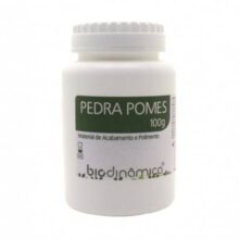 پودر پالیش پامیس Biodinamica - خرید و قیمت پودر پالیش پامیس - فروشگاه دندانپزشکی آنلاین دیجی سرنگ پلاس - فروش لوازم مطب دندانپزشکی