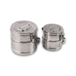 بیکس گاز دندانپزشکی ?- قیمت باکس گاز دندانپزشکی فتاح طب سایز S - خرید بیکس گاز دنا پویا