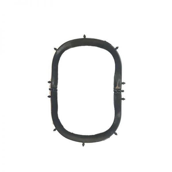 فریم رابردم پلاستیکی تاشو قابل اتوکلاو دنتال دیوایس فریم رابردم پلاستیکی تاشو قابل اتوکلاو دنتال دیوایس?- خرید ست رابردم - اینسترومنت