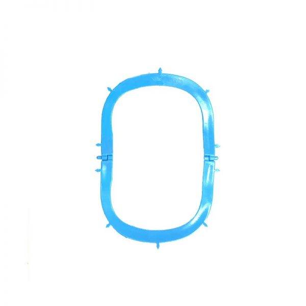 فریم رابردم پلاستیکی تاشو قابل اتوکلاو دنتال دیوایس فریم رابردم پلاستیکی تاشو قابل اتوکلاو دنتال دیوایس?- خرید ست رابردم - اینسترومنت